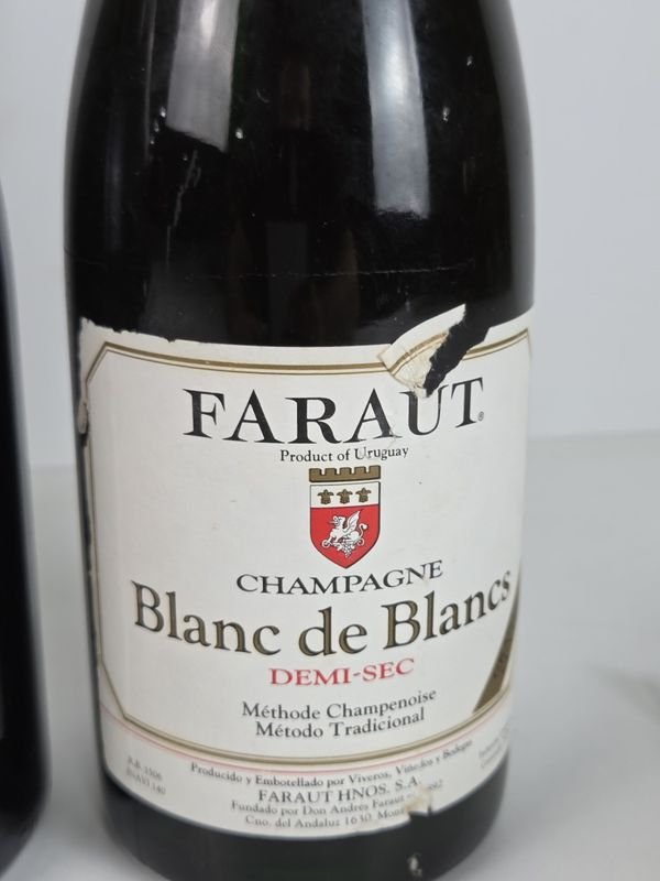 Item 891897 - Image 4