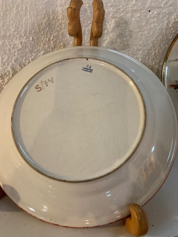 Item 890453 - Image 2