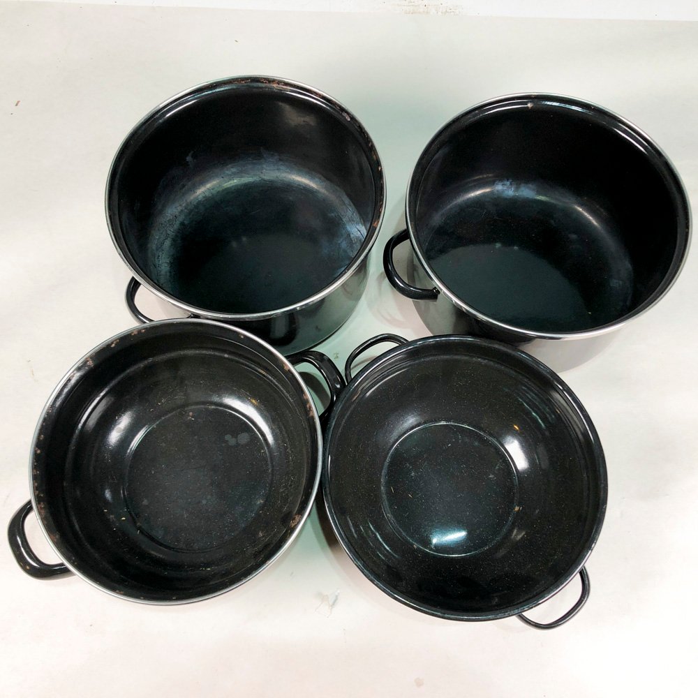 Item 500291 - Image 4