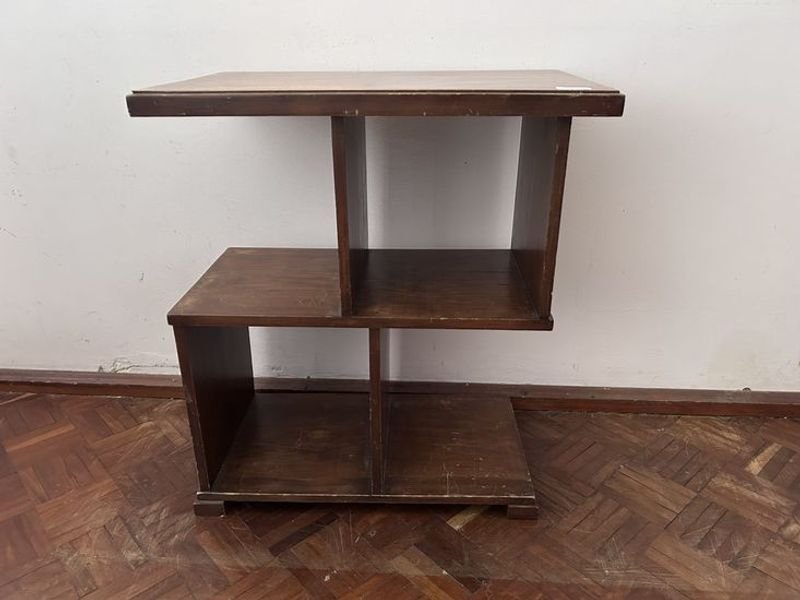 Item 891667 - Image 0