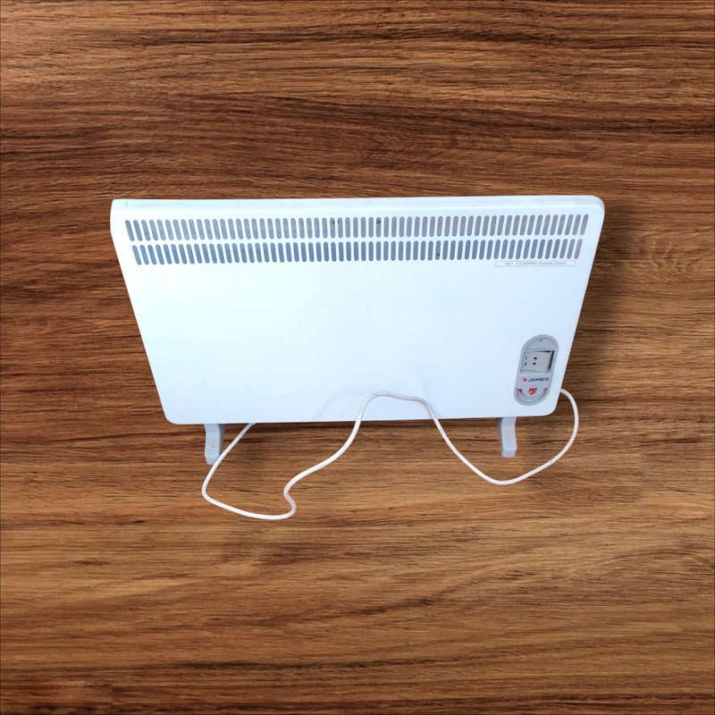 Item 866155 - Image 0