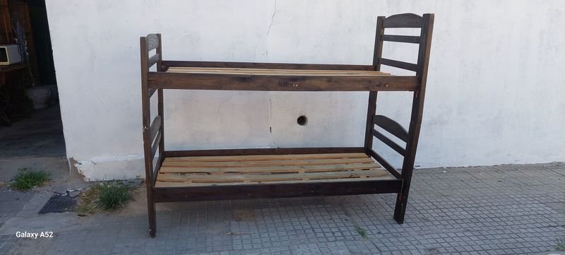 Item 876964 - Image 0