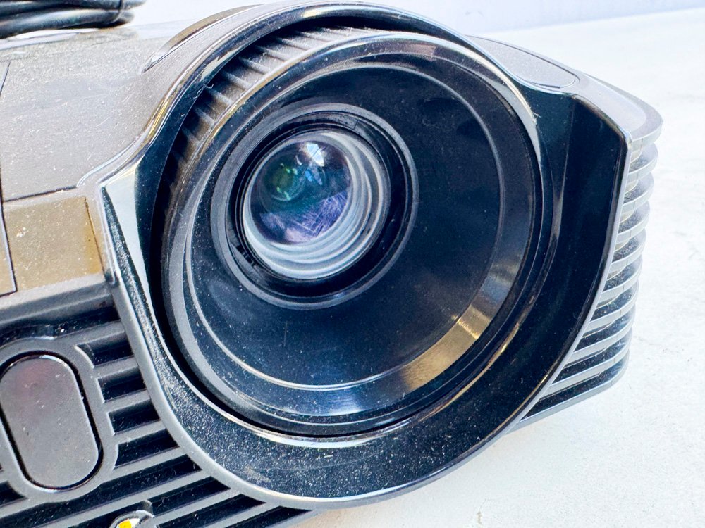 Item 491182 - Image 1