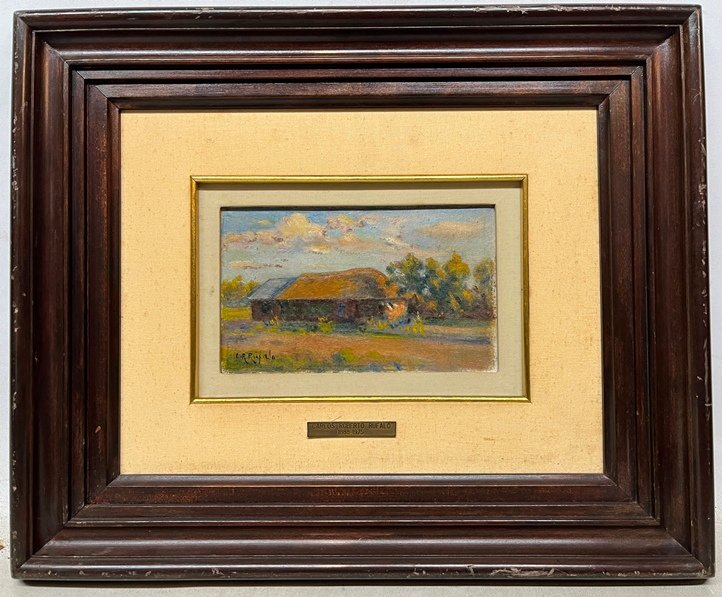 Item 489001 - Image 2