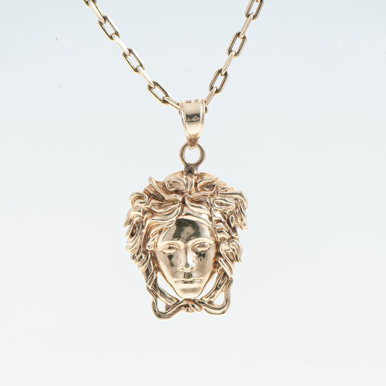 Item 2105235 - Image 0