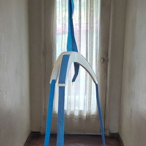 Mesa de Comer para Bebé y Hamaca Saltarina Graco - imagen 4