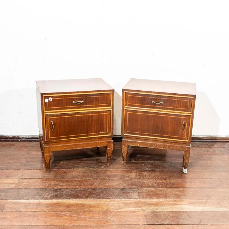 Item 2104560 - Image 0