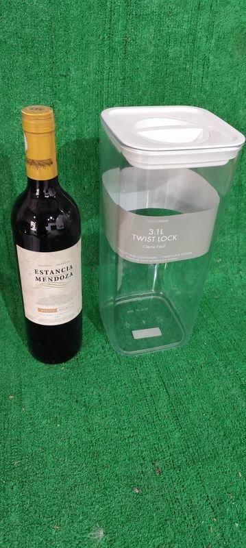 Item 872236 - Image 0