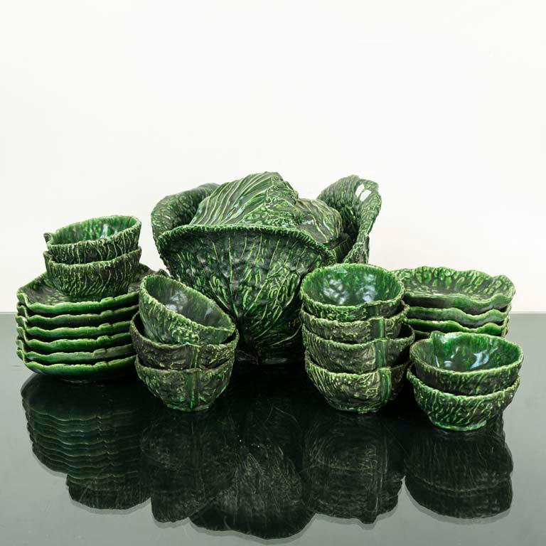 Item 2103882 - Image 0