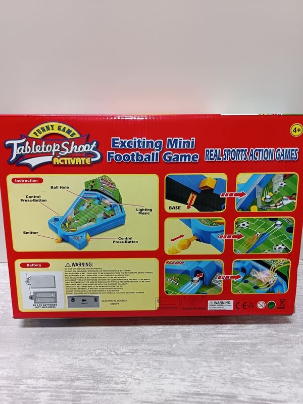 Item 896377 - Image 3