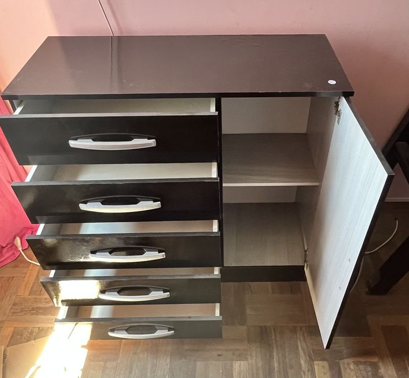 Item 878866 - Image 3