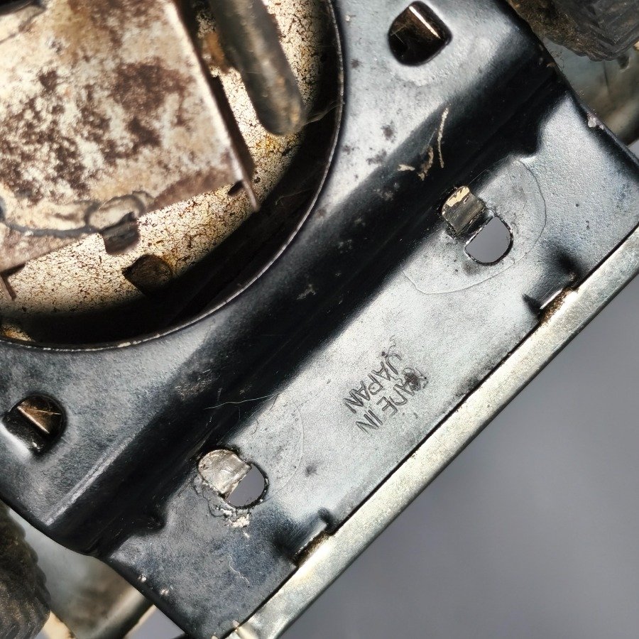 Item 17708 - Image 9