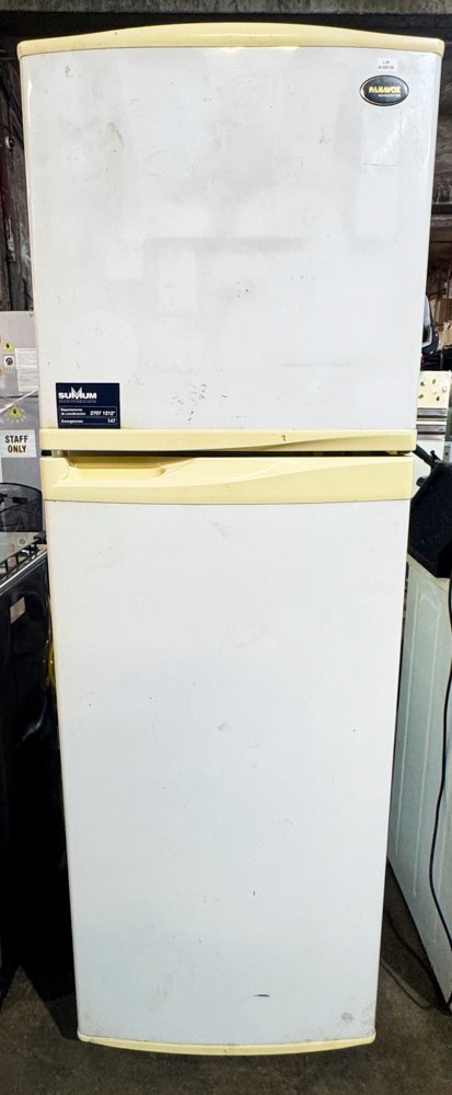 Item 491120 - Image 0