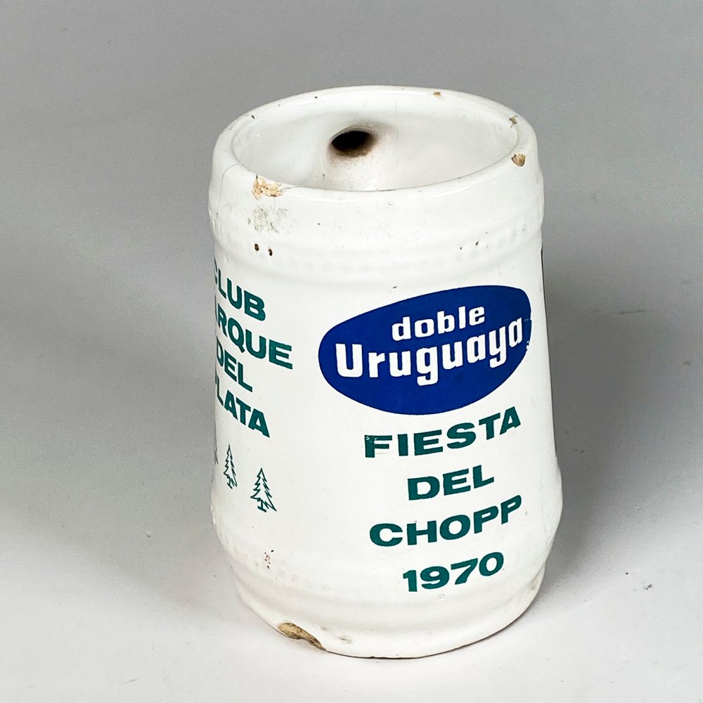 Item 501694 - Image 3