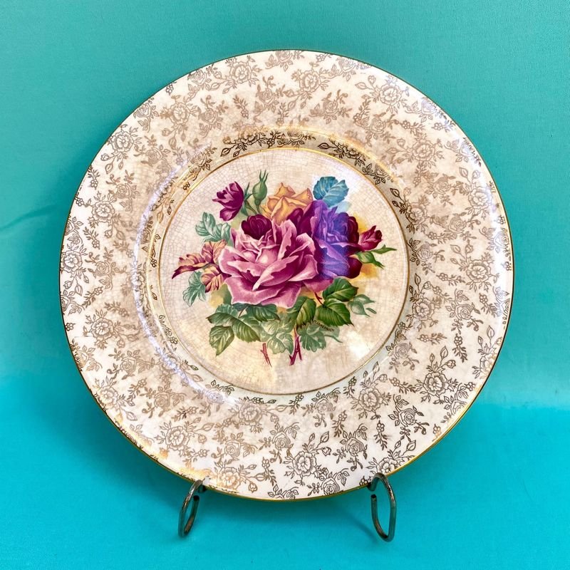 Item 867186 - Image 0