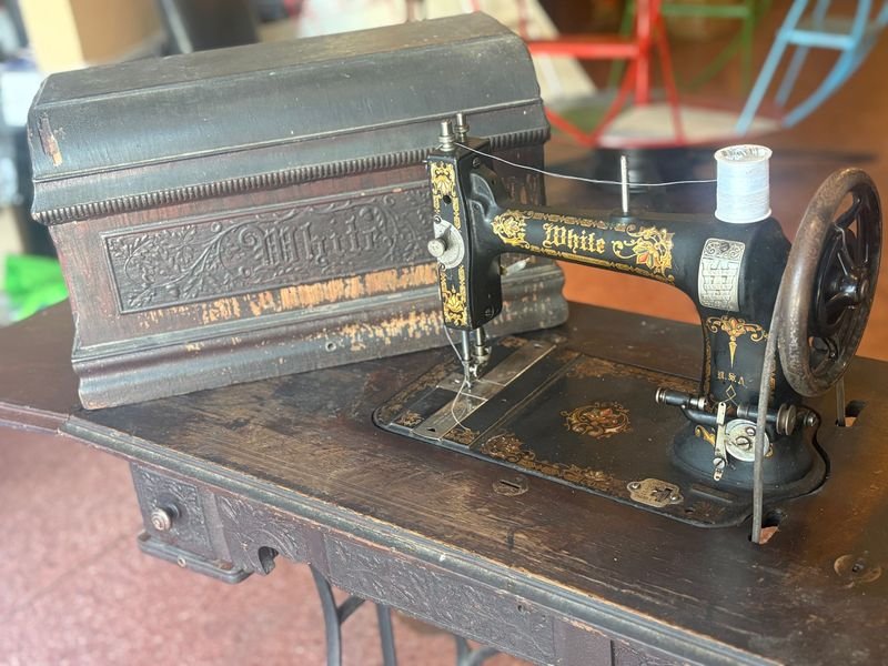 Item 901332 - Image 2