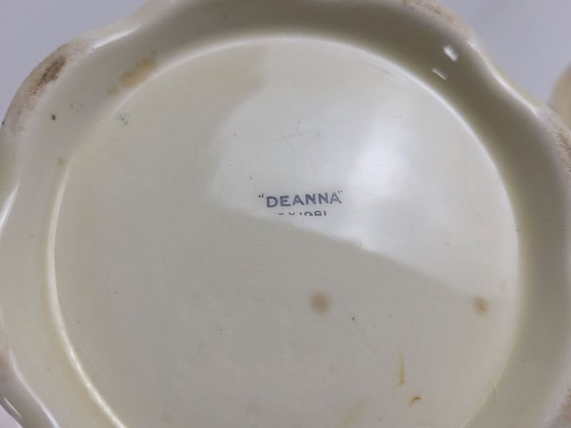 Item 872011 - Image 5