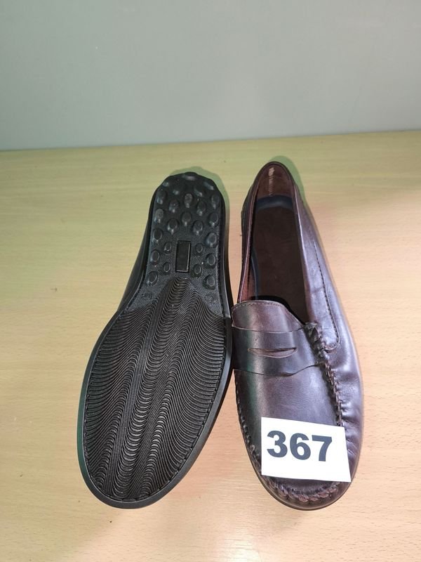 Item 847391 - Image 0