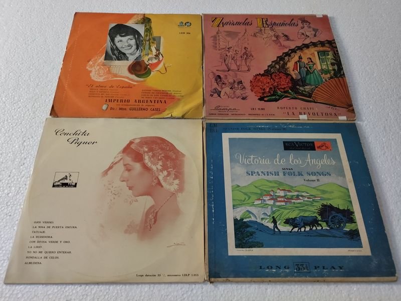 Item 872540 - Image 2