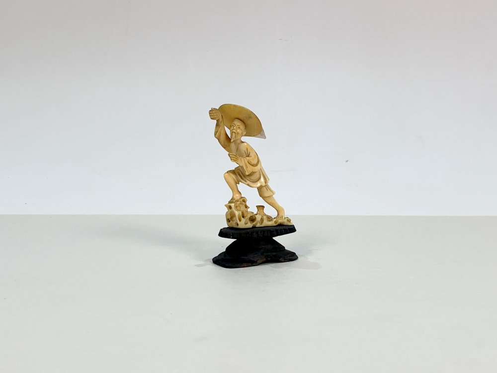 Item 494999 - Image 0