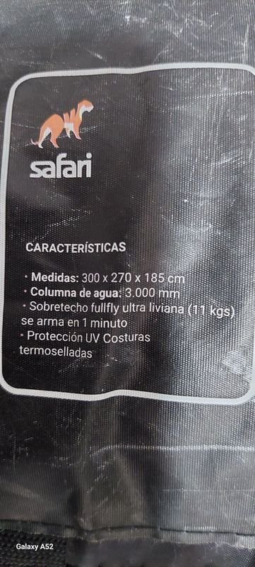 Item 900886 - Image 4