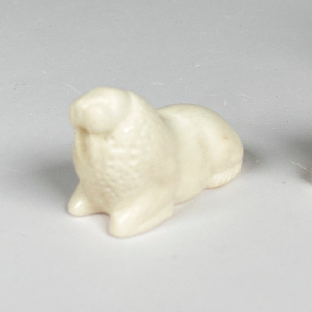 Item 491363 - Image 2