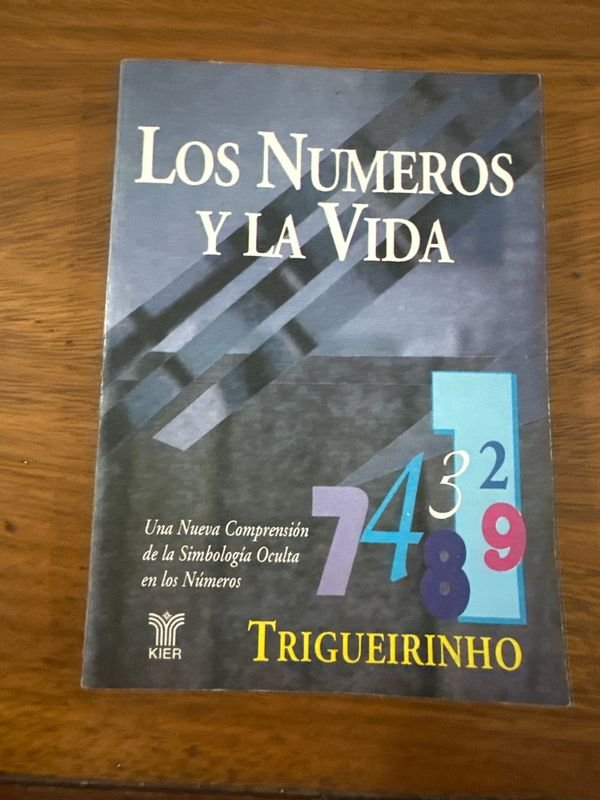 Item 914886 - Image 0