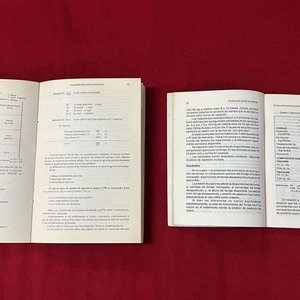 Libros: Pastoreo Rotativo Intensivo y Producción Animal en Pastoreo - imagen 2
