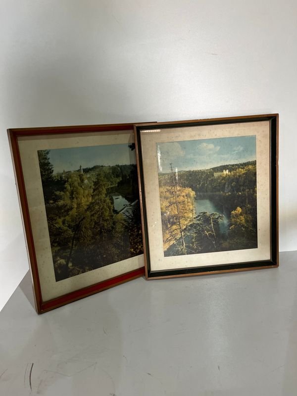 Item 849928 - Image 2