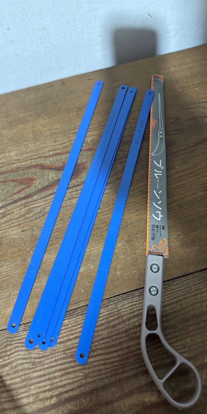 Item 63524 - Image 0