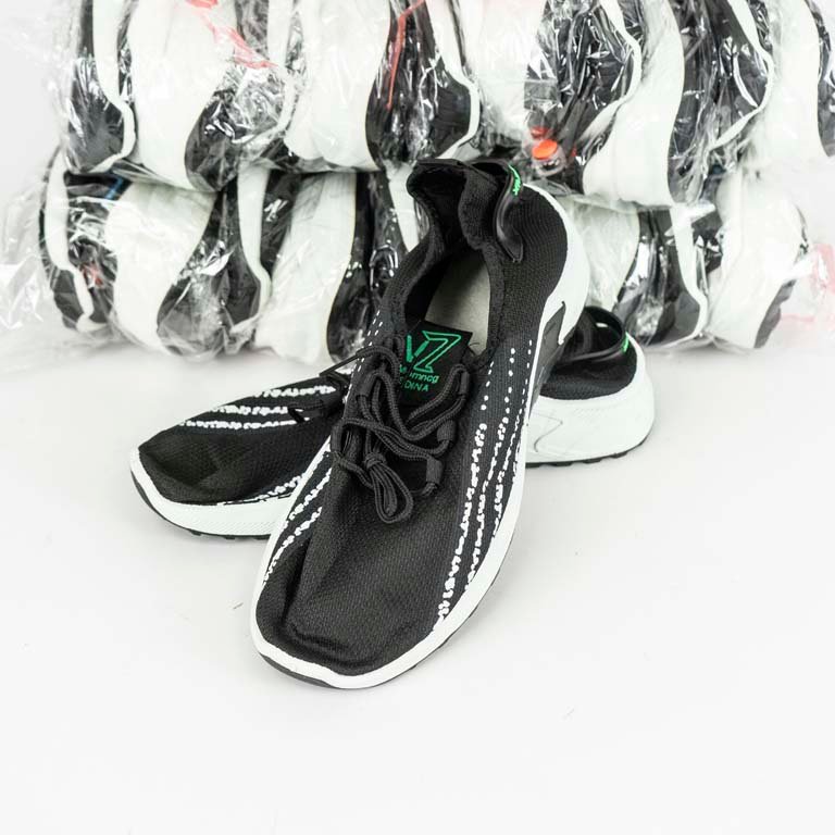 Item 2097837 - Image 1