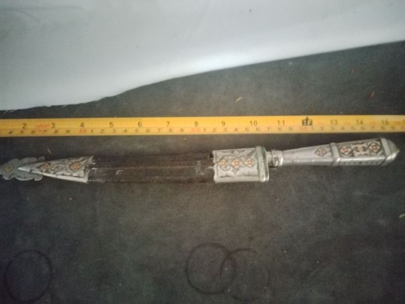 Item 845011 - Image 2