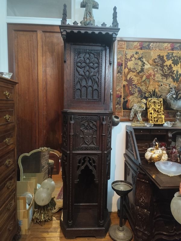 Item 885596 - Image 0