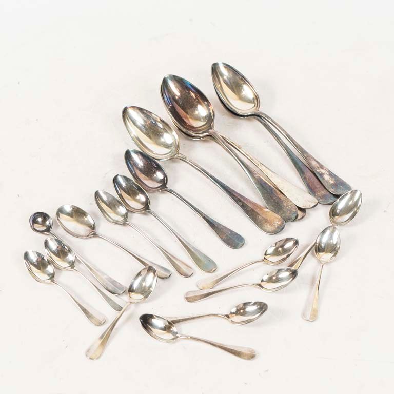 Item 2105636 - Image 0