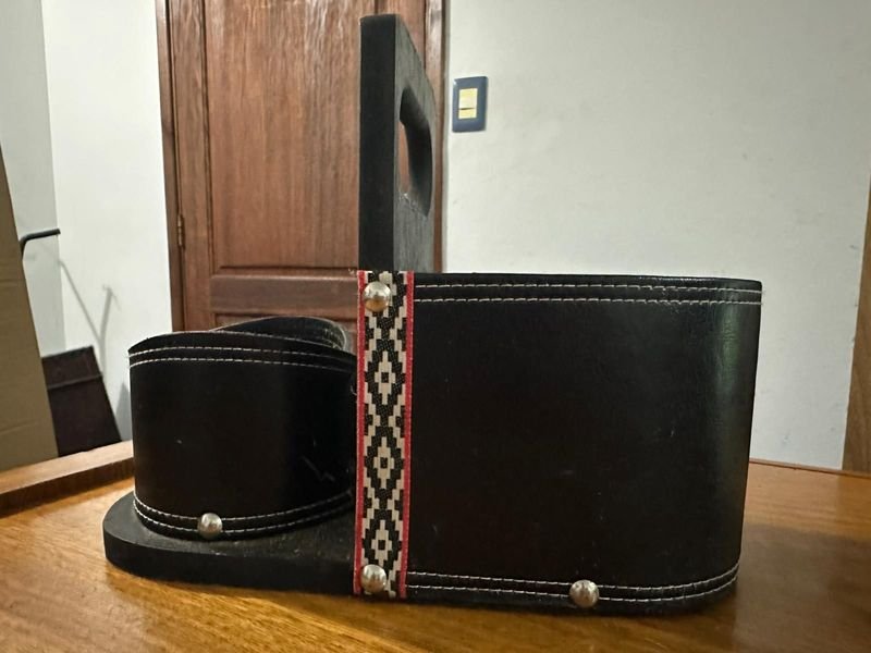 Item 895120 - Image 1