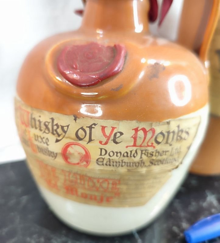 Item 880030 - Image 1