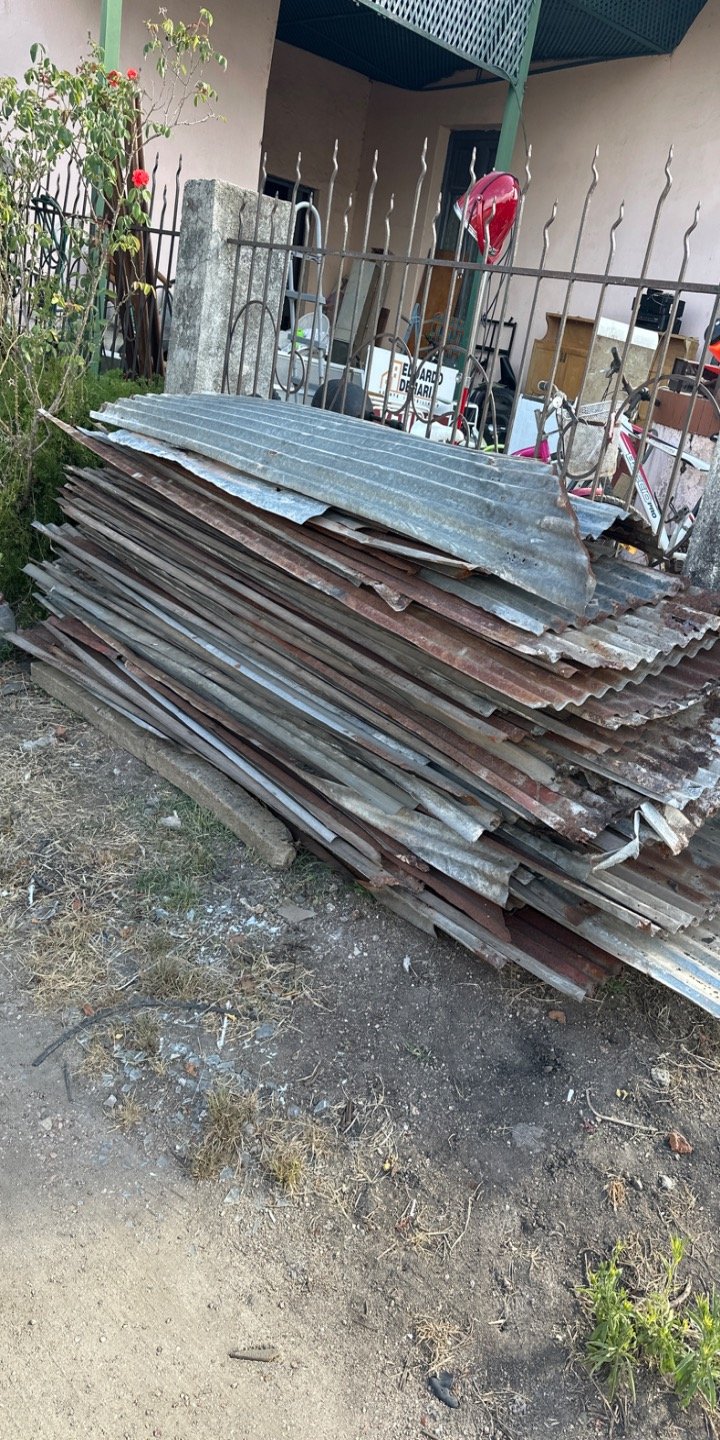 Item 63136 - Image 0