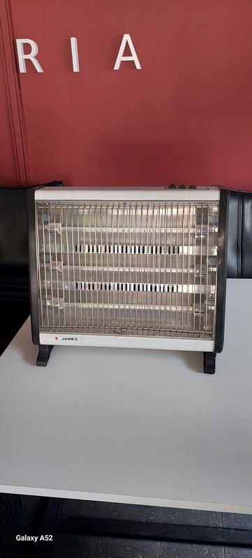 Item 878227 - Image 0