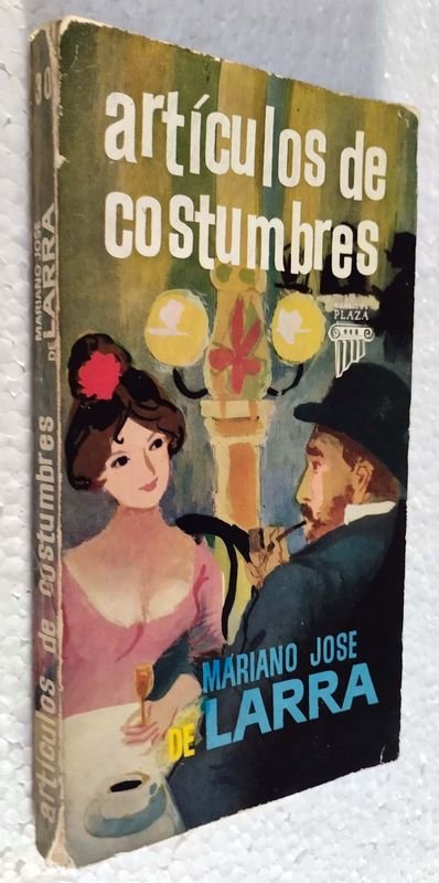 Item 851041 - Image 2