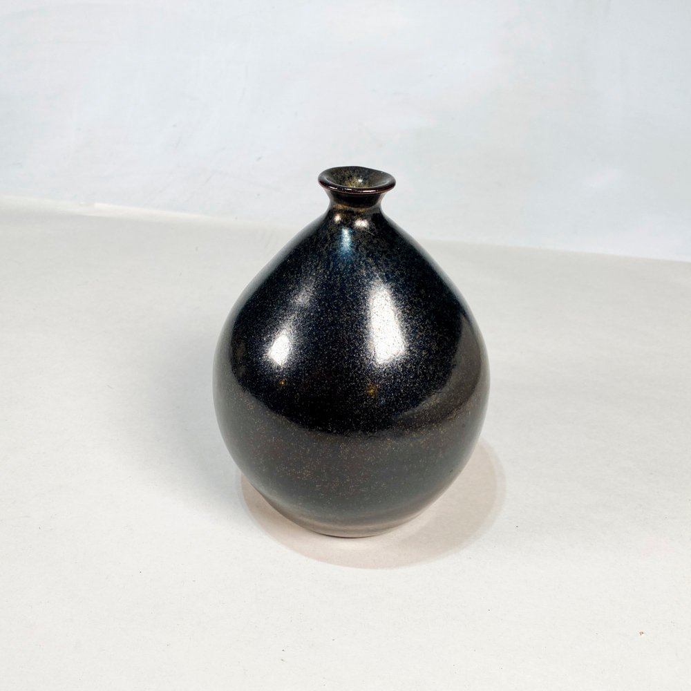 Item 505070 - Image 0