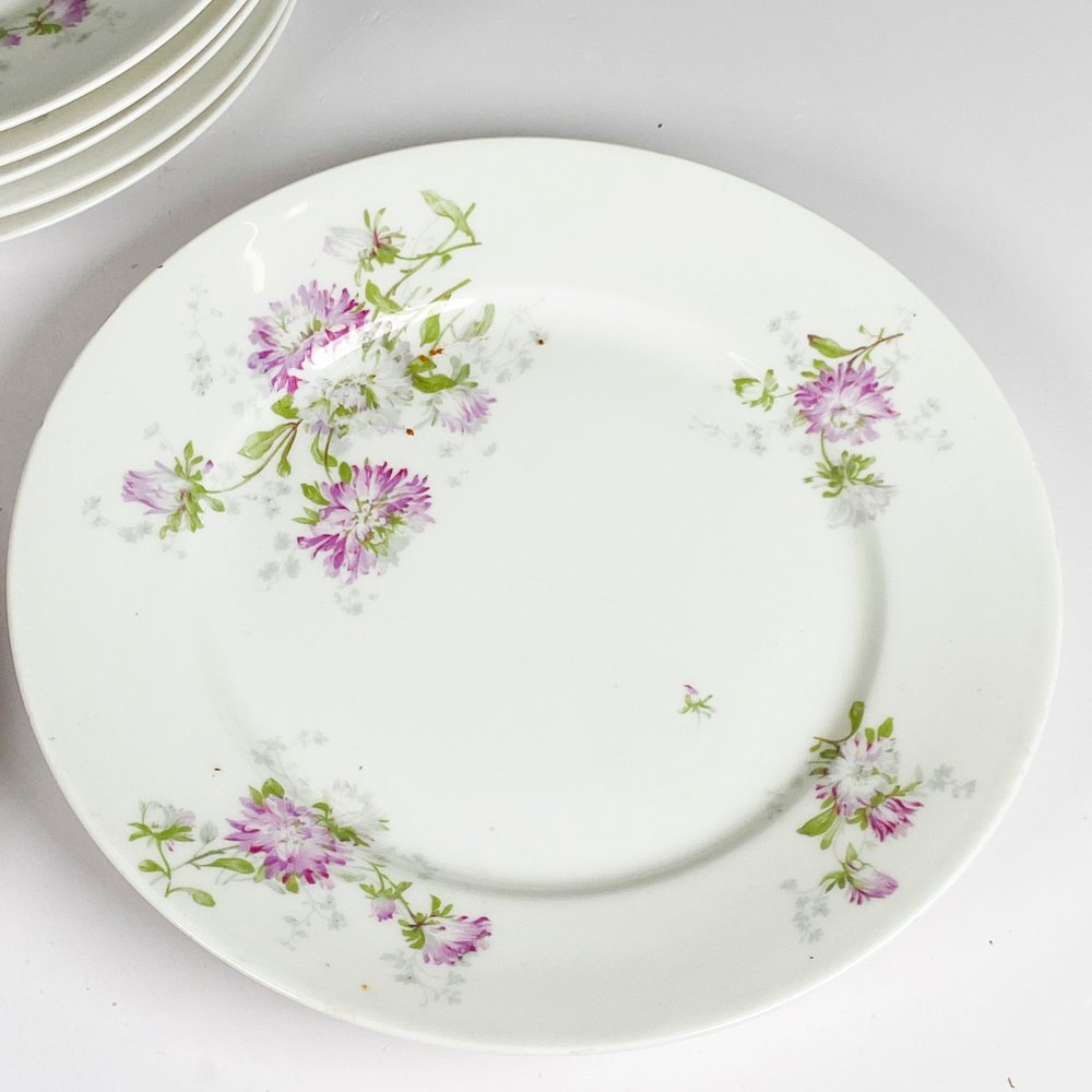 Item 492667 - Image 2