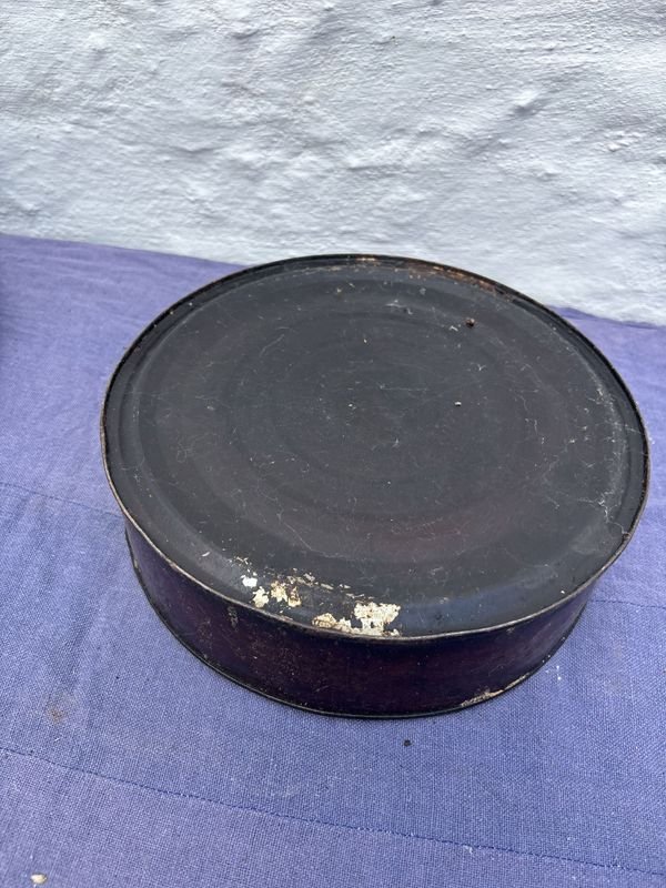 Item 915605 - Image 7