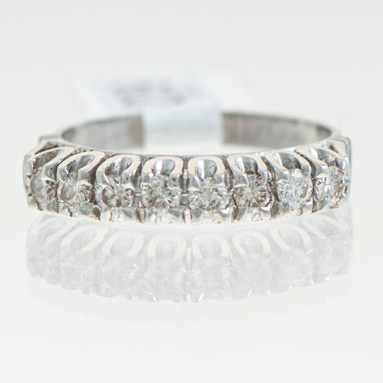 Item 2105159 - Image 0