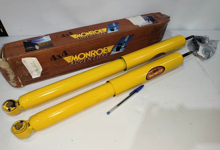 Item 17034 - Image 0