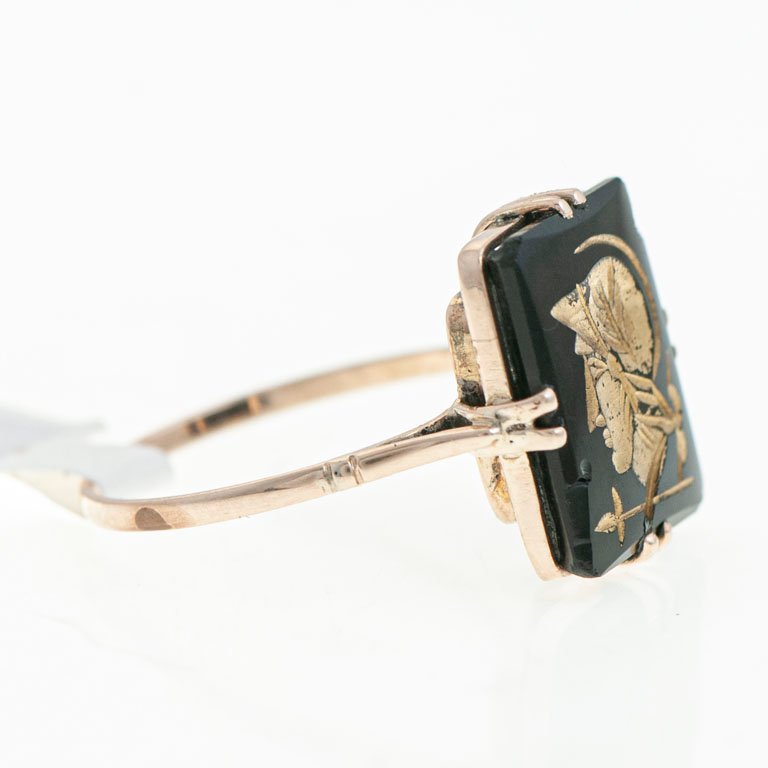 Item 2105322 - Image 1