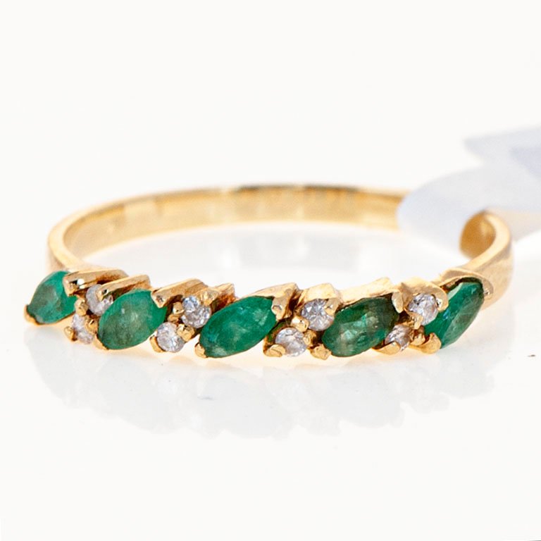 Item 2097073 - Image 0