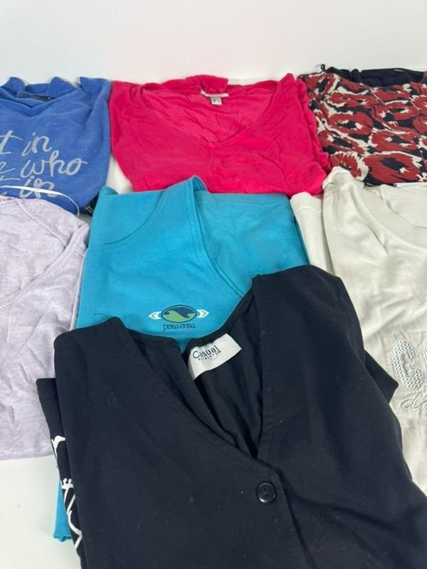 Item 829612 - Image 5