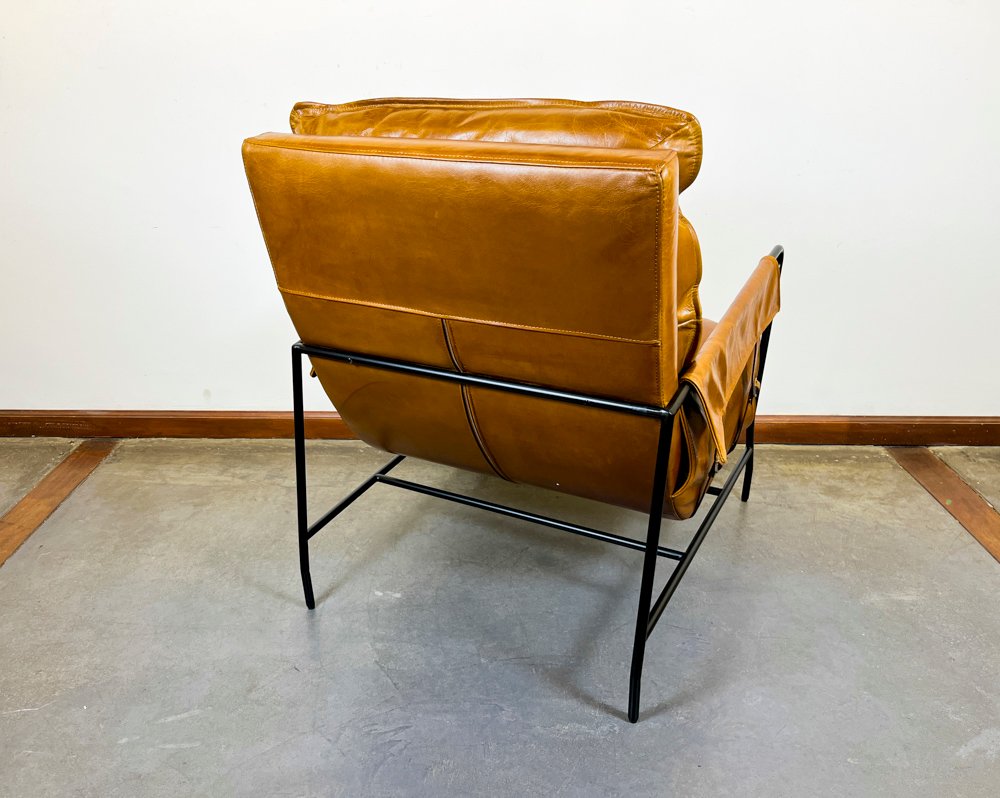 Item 501929 - Image 2