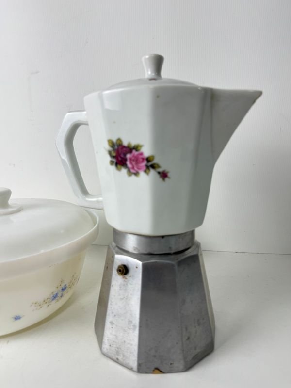 Item 879619 - Image 2