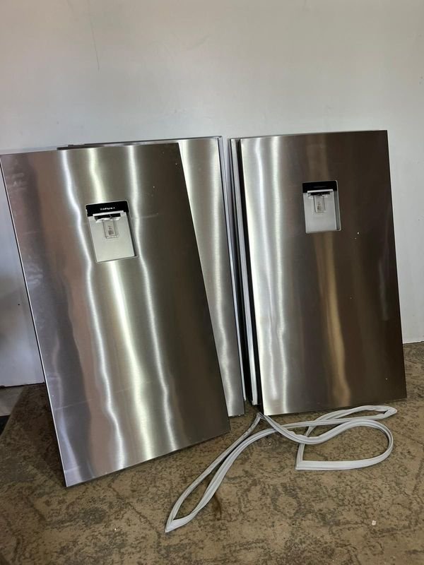 Item 852199 - Image 1